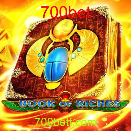 Descubra os Mistérios e Regras do BookofRiches: Uma Nova Aventura de 2023