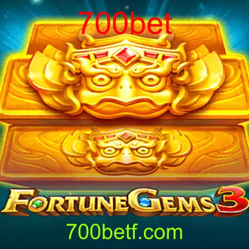 FortuneGems3: Uma Jornada Fascinante no Mundo dos Jogos com 700bet