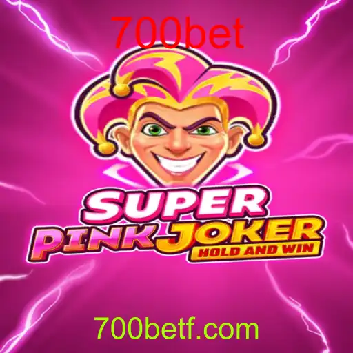 SuperPinkJoker: Uma Análise Completa do Jogo Revolucionário