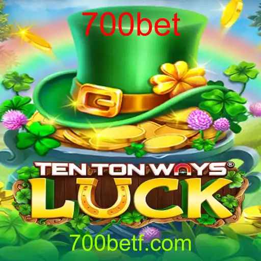 Explorando o Mundo do Jogo TenTonWaysLuck
