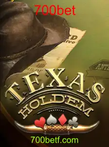 Descubra o Fascinante Mundo do Texas Holdem
