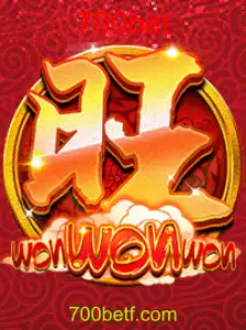 Conheça o Jogo 'WonWonWon': A Nova Sensação do Momento